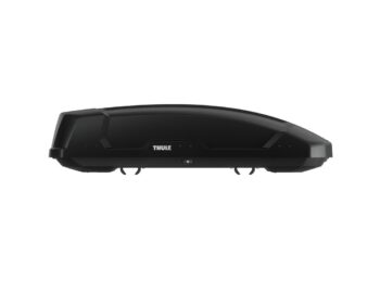 Thule Force XT L - Kasutatud