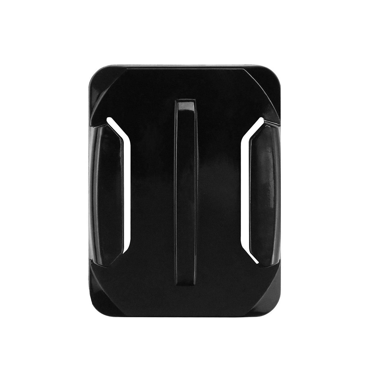 GoPro kinnitus kiivrile - kumer - Image 3