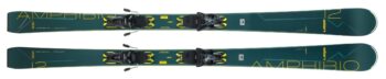 Elan Amphibio 12 C 152 cm