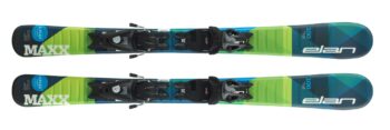 Elan Maxx 100 cm