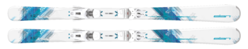 Elan Zest 140 cm