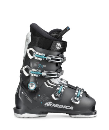 Nordica Cruise 75 W R kasutatud