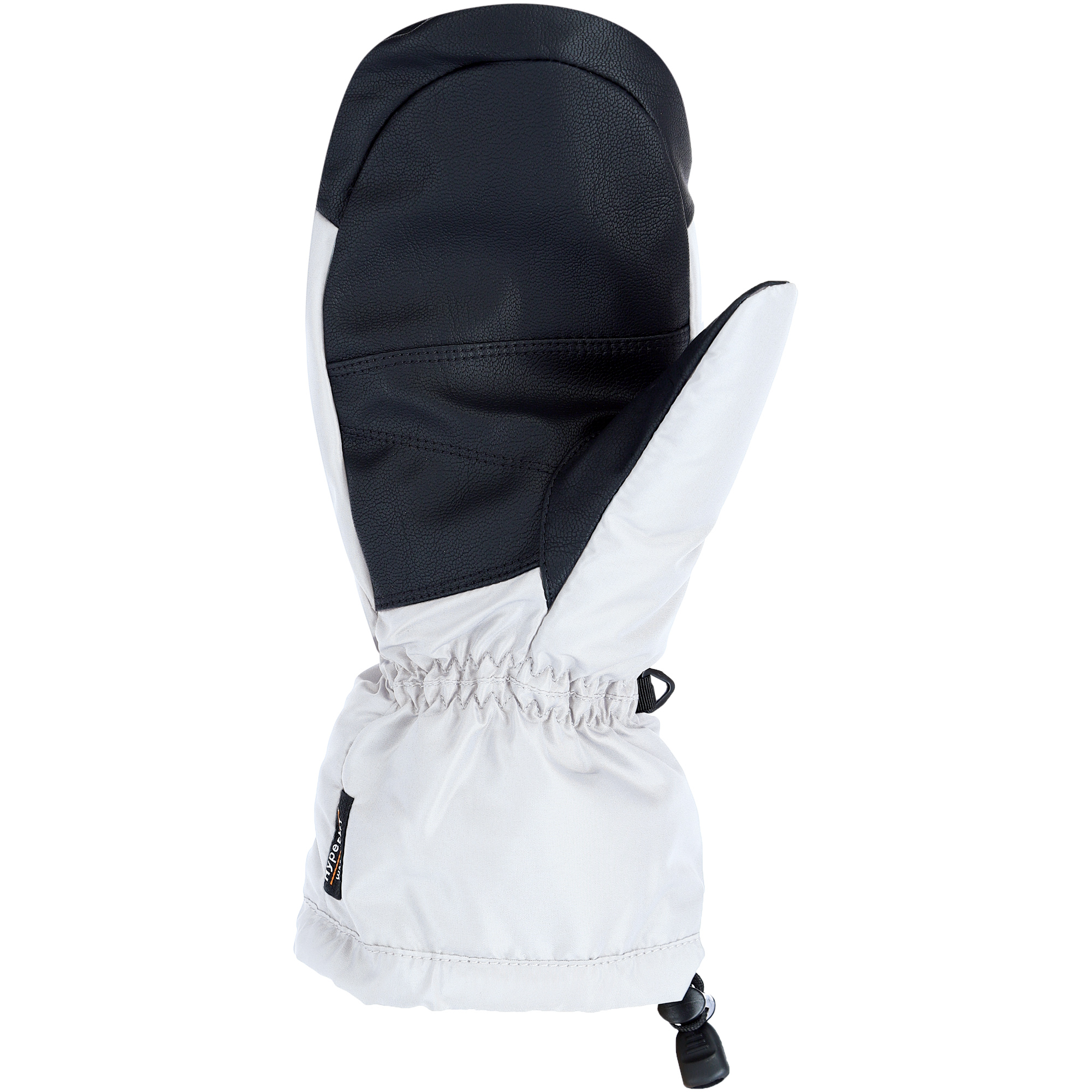Viking Strix Mitten - Image 2