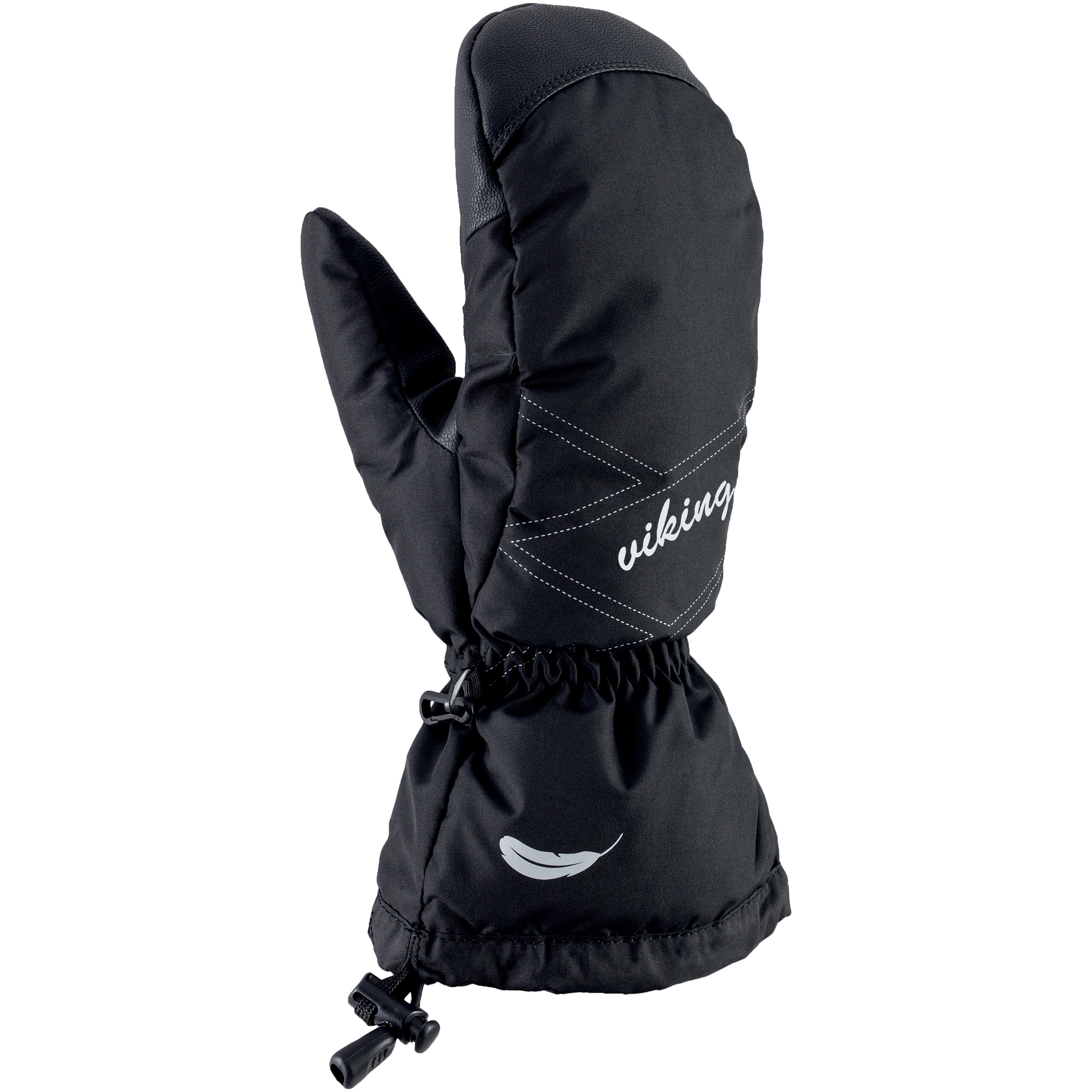 Viking Strix Mitten