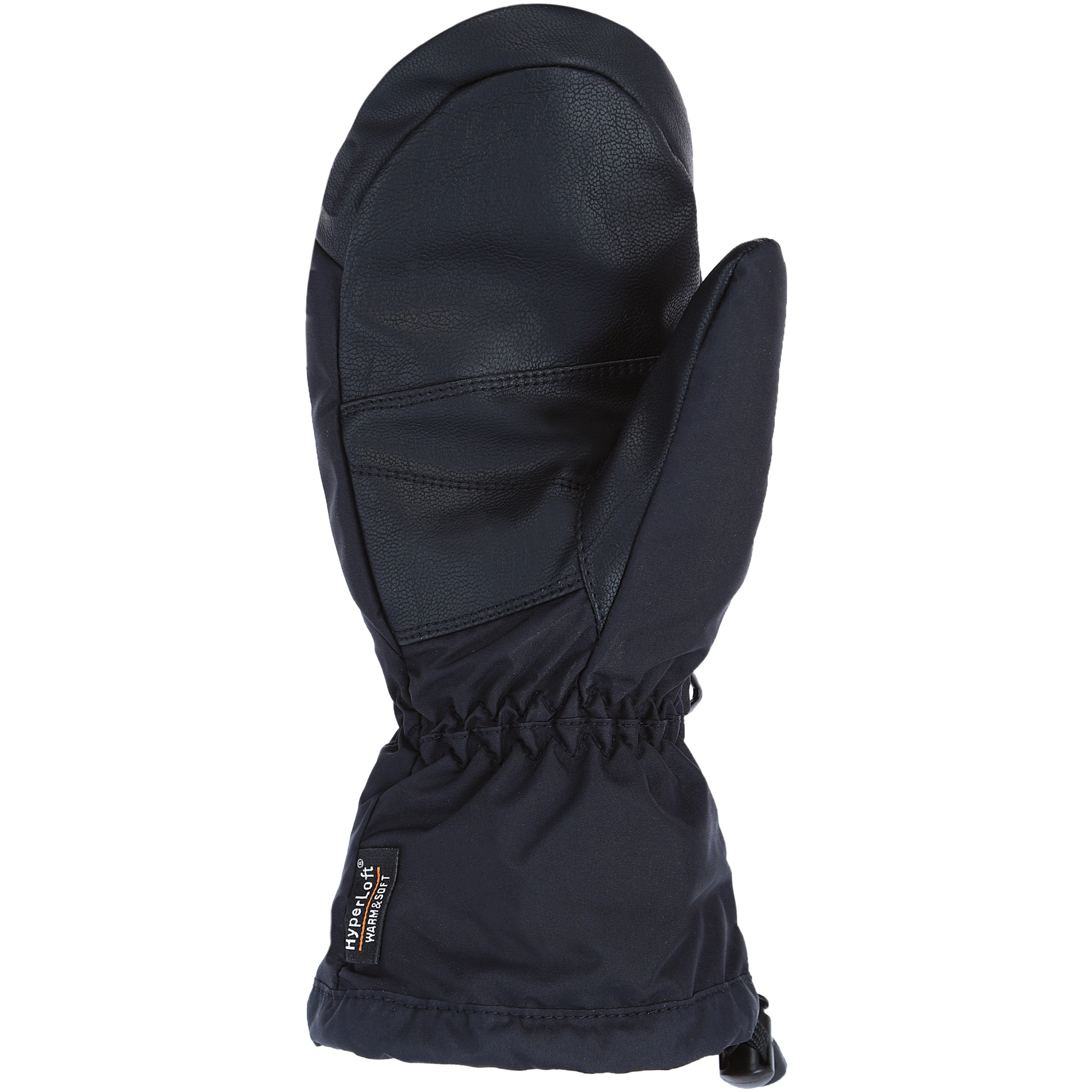 Viking Strix Mitten - Image 2