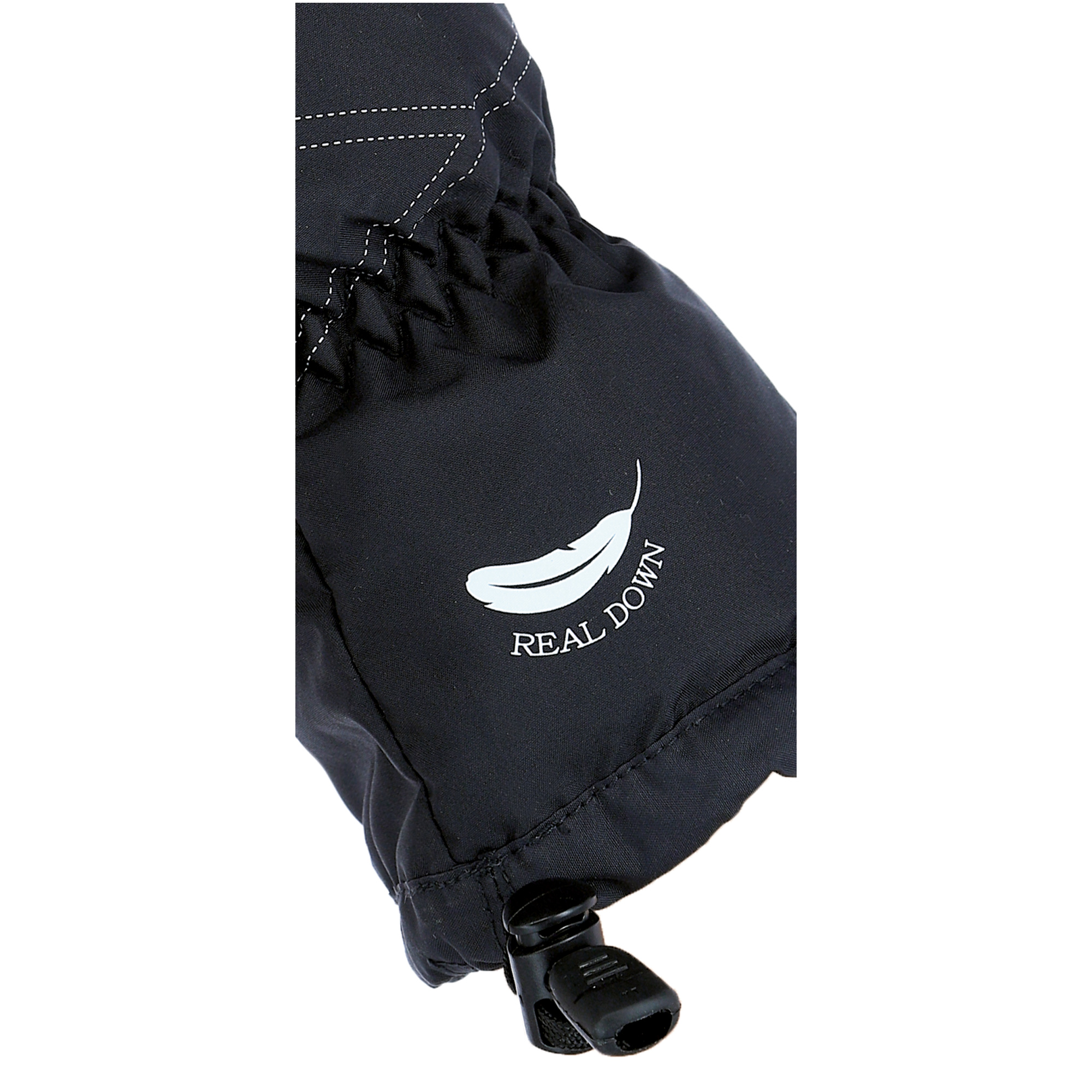 Viking Strix Mitten - Image 3