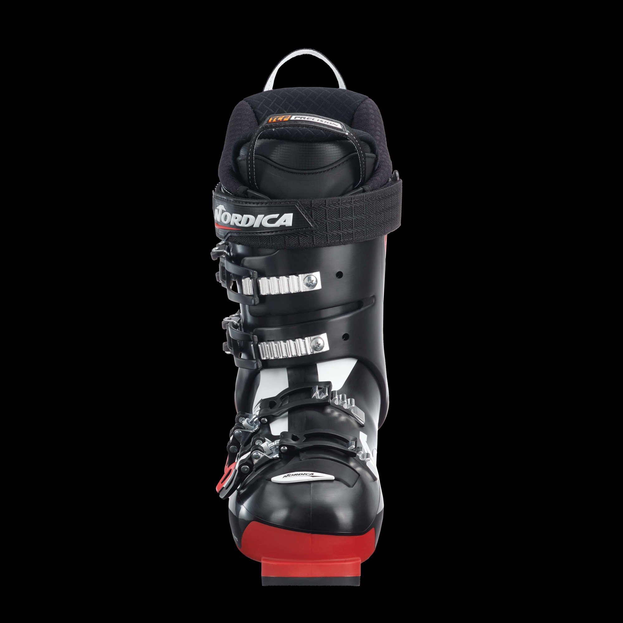 Nordica Sportmachine 100 kasutatud - Pilt 4