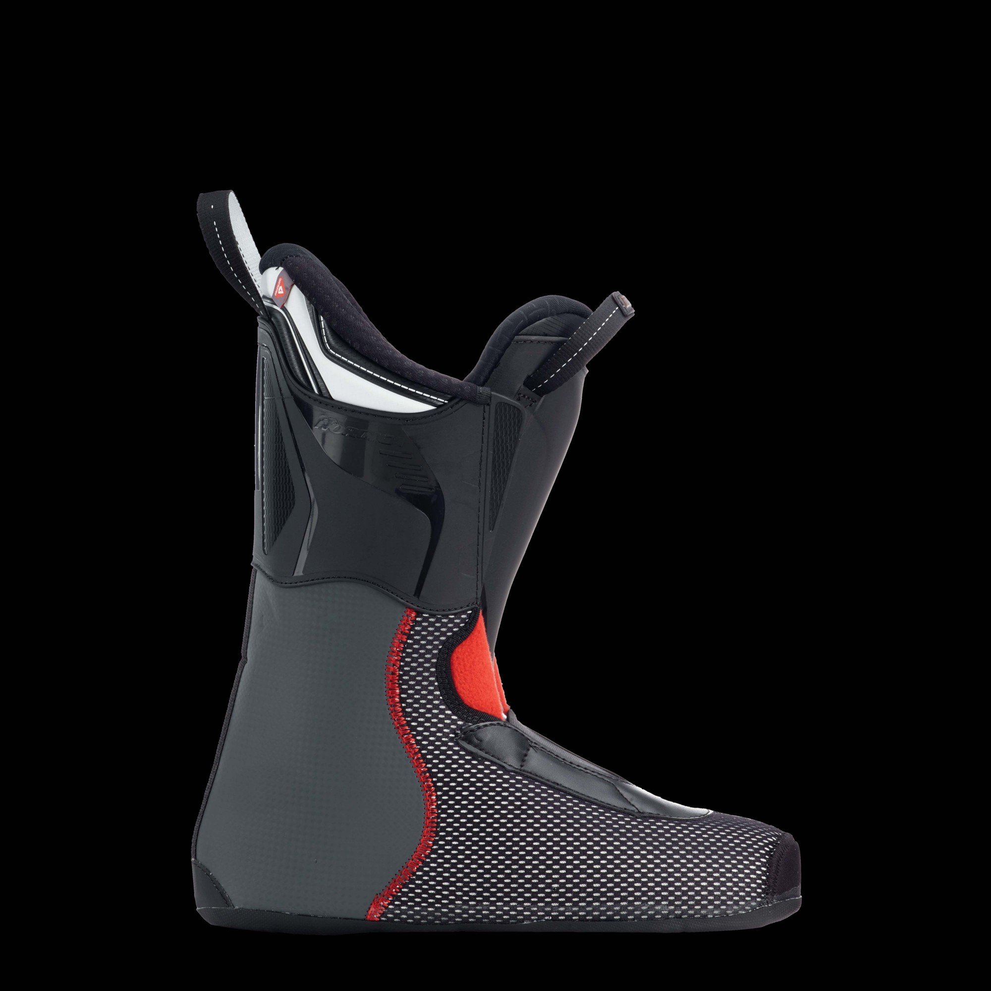 Nordica Sportmachine 100 kasutatud - Pilt 5