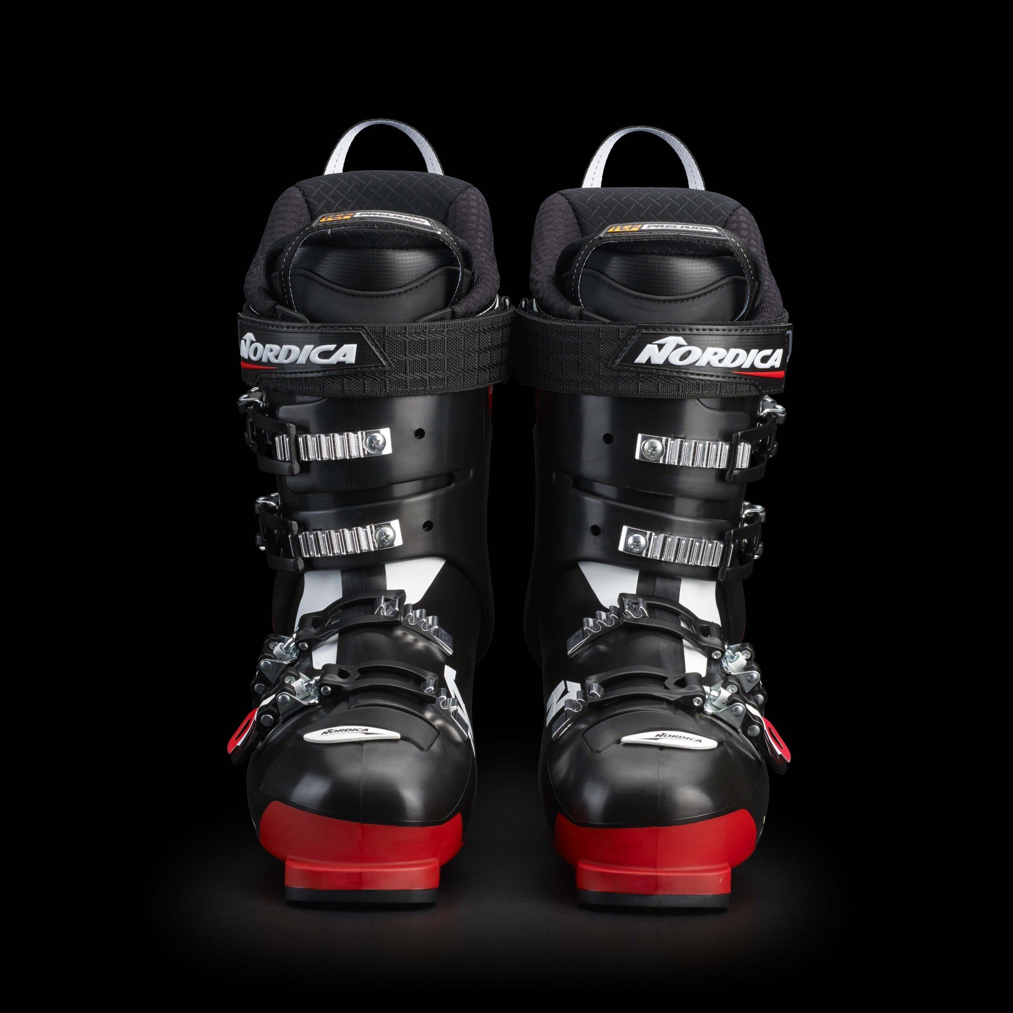 Nordica Sportmachine 100 kasutatud - Pilt 8