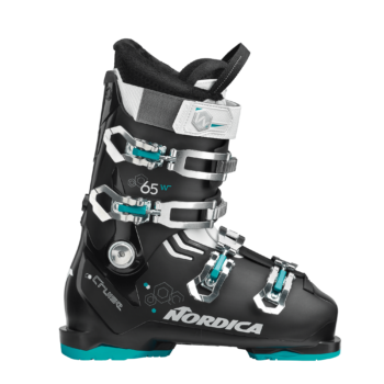 Nordica Cruise 65 W kasutatud