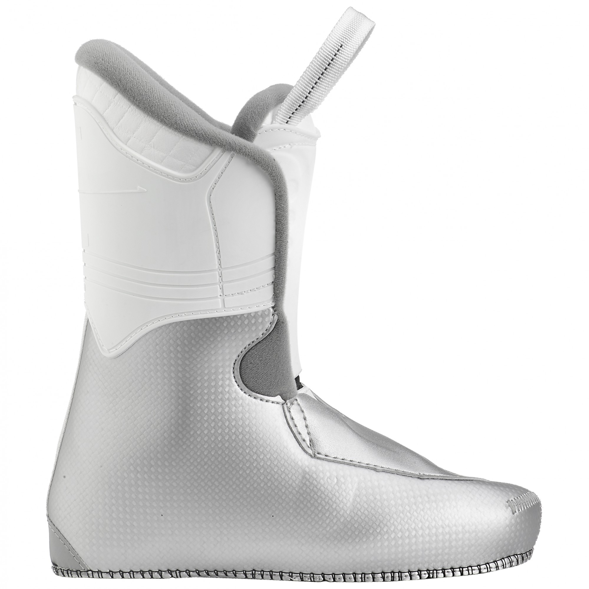 Nordica Speedmachine J 4 Girl - Image 5
