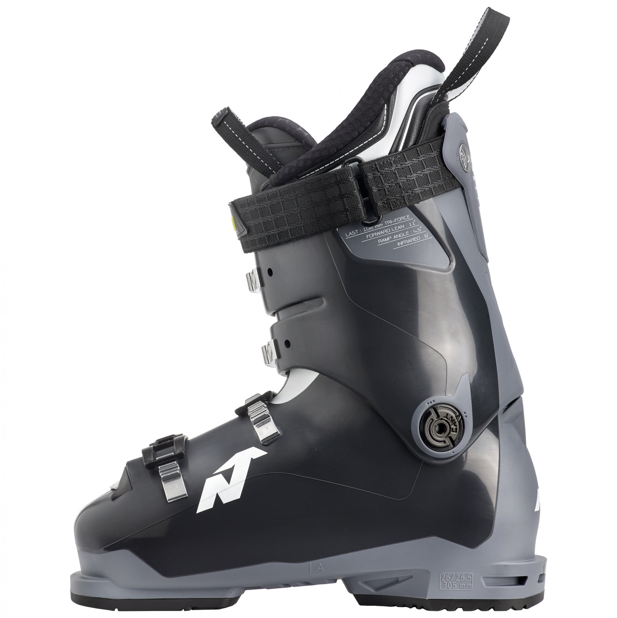 Nordica Sportmachine 100 - Image 3