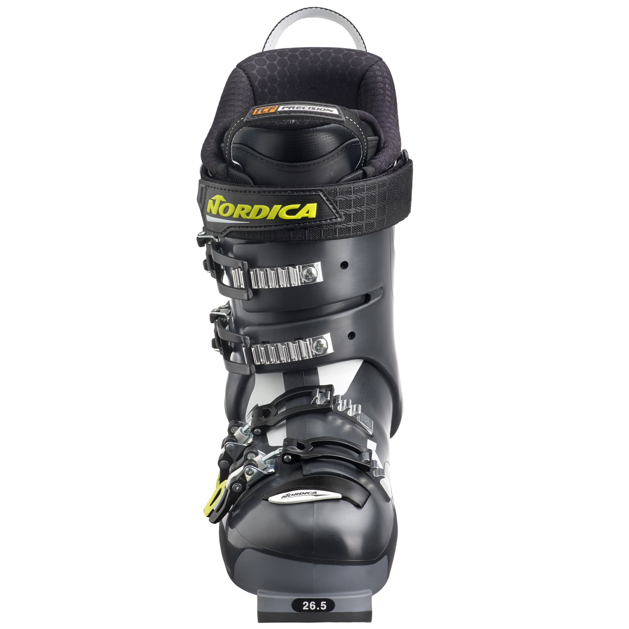 Nordica Sportmachine 100 - Image 2