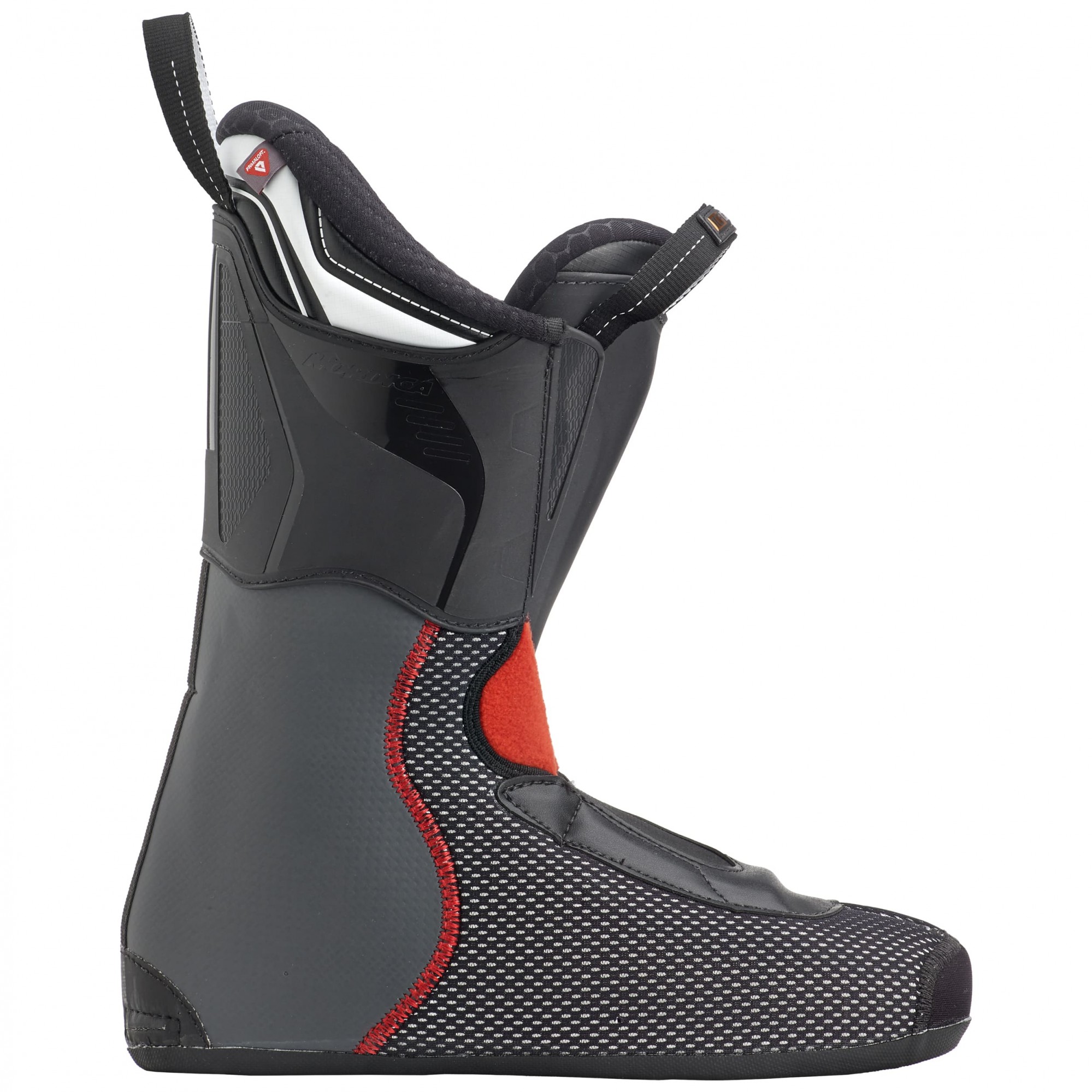 Nordica Sportmachine 100 - Image 5