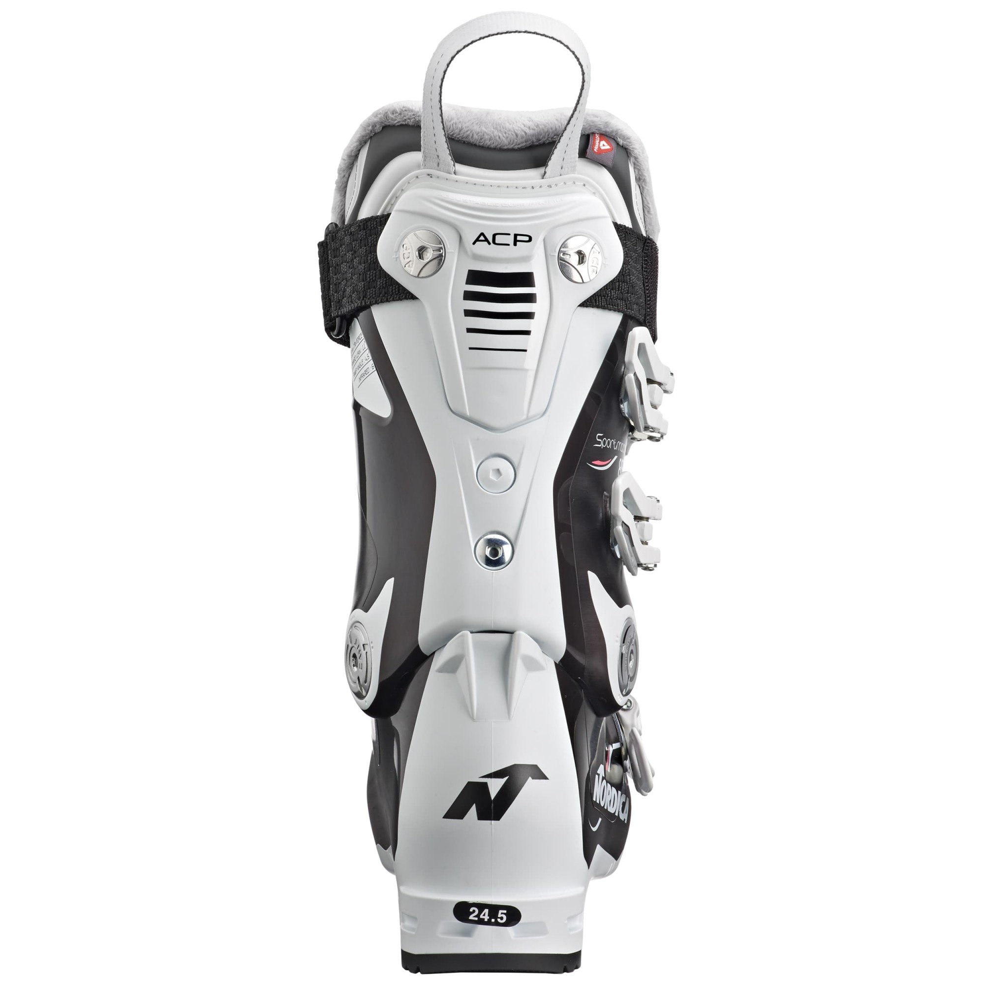 Nordica Sportmachine 85 W - Image 4