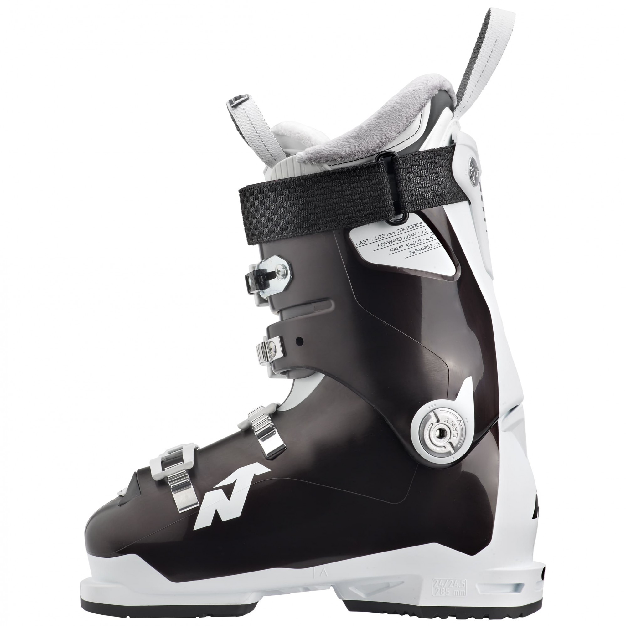 Nordica Sportmachine 85 W - Image 3