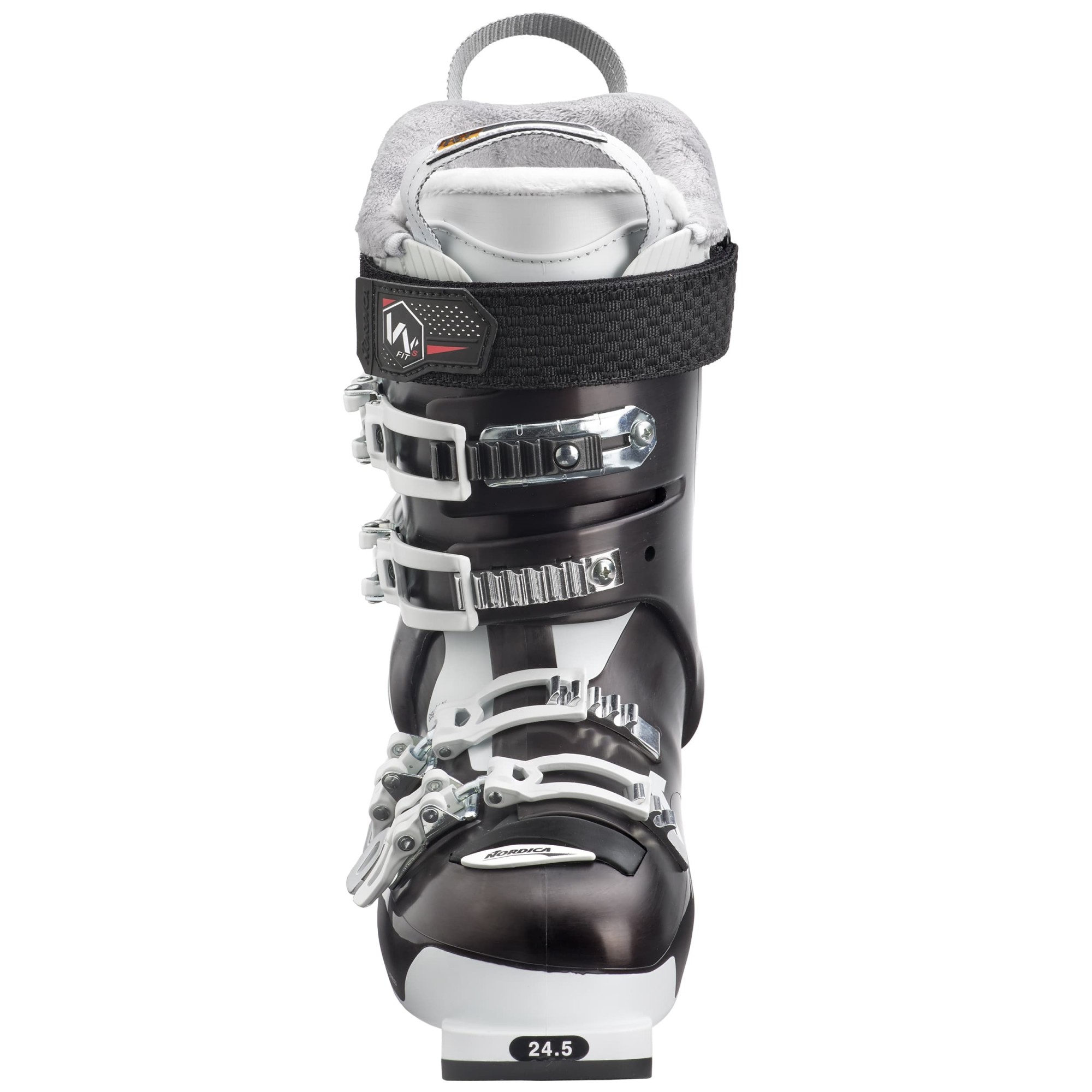 Nordica Sportmachine 85 W - Image 2