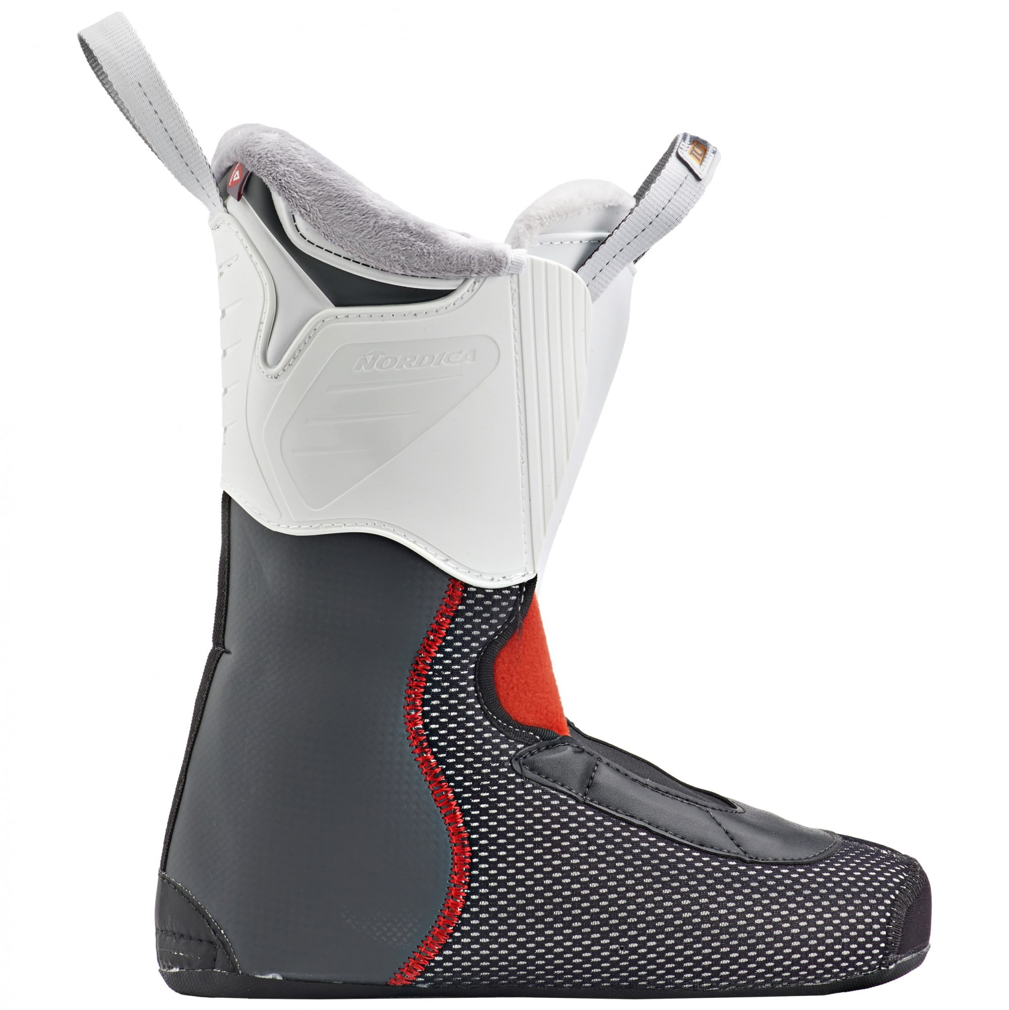 Nordica Sportmachine 85 W - Image 5