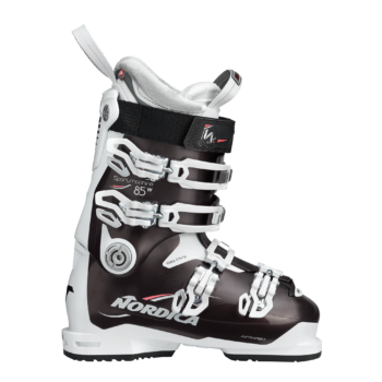 Nordica Sportmachine 85 W