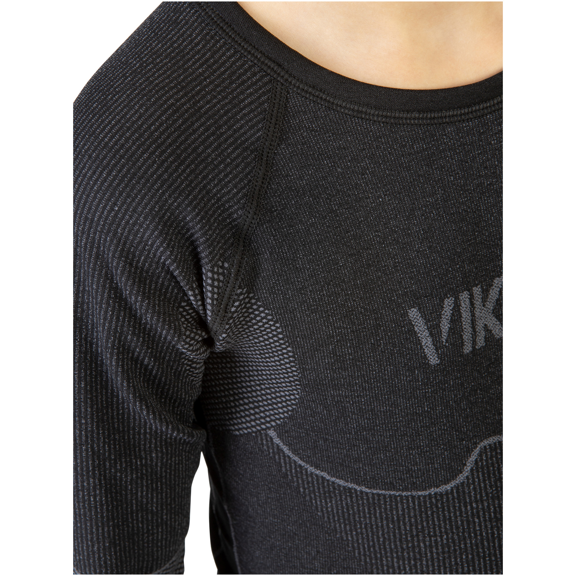 Viking Riko (set) - Image 3