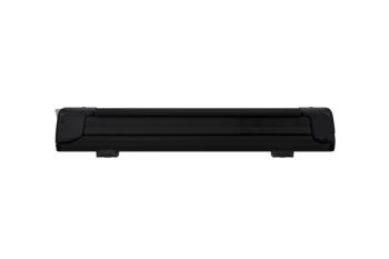 Thule SnowPack Extender Black
