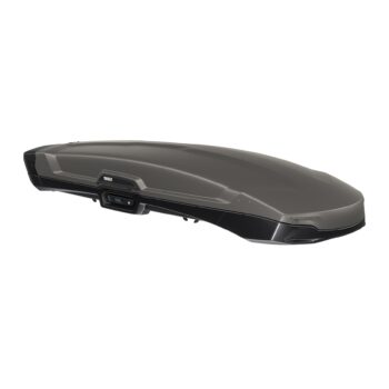 Thule Vector Alpine – Titan Matte