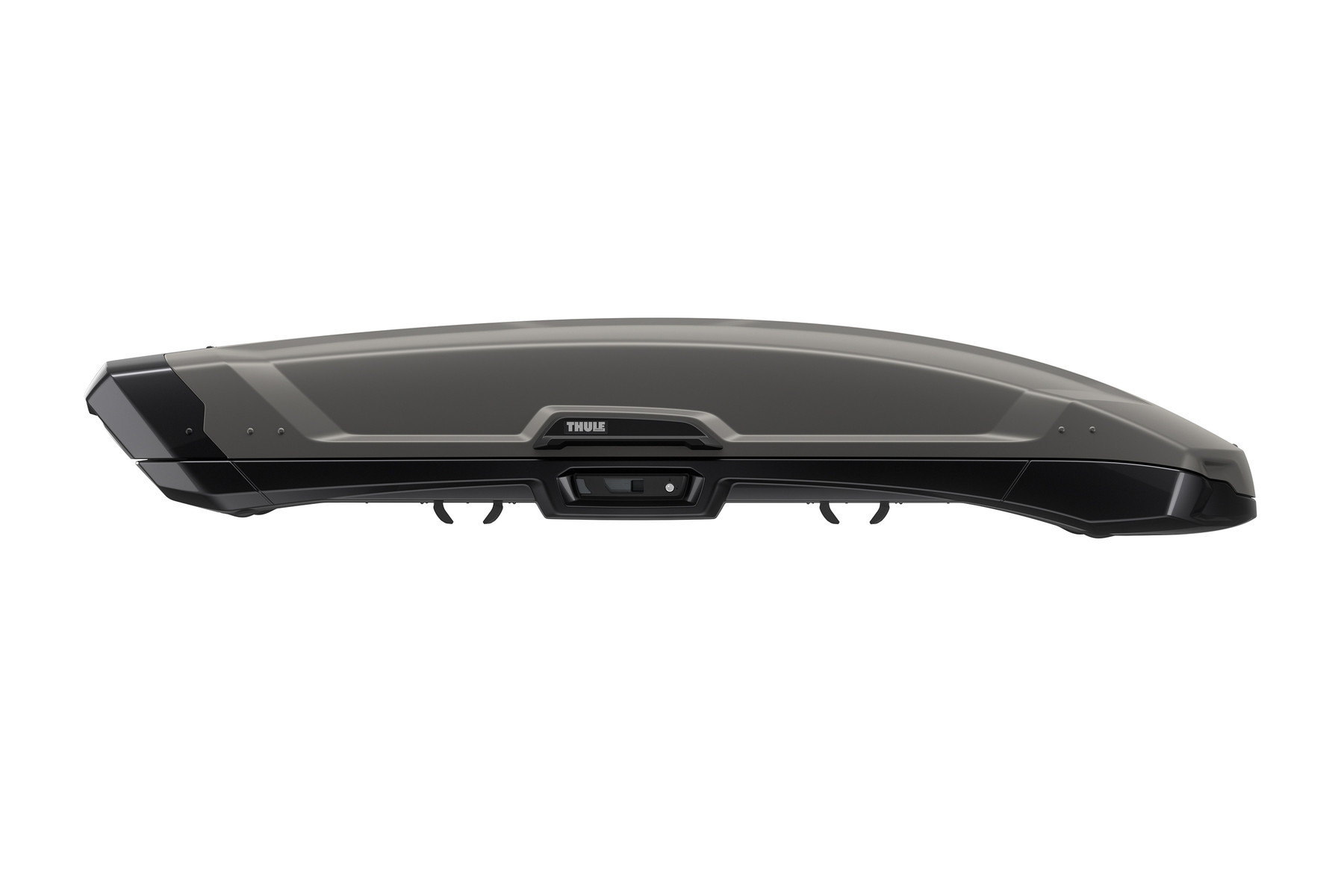 Thule Vector L – Titan Matte - Image 3