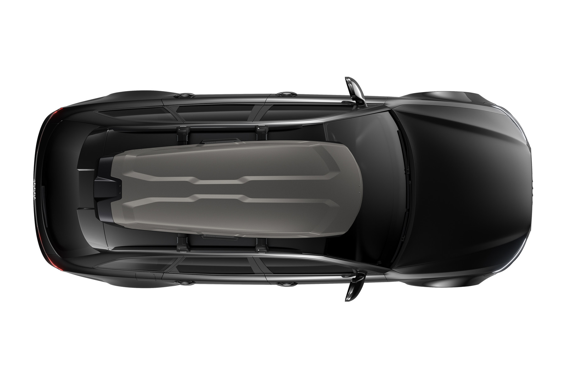 Thule Vector L – Titan Matte - Image 6
