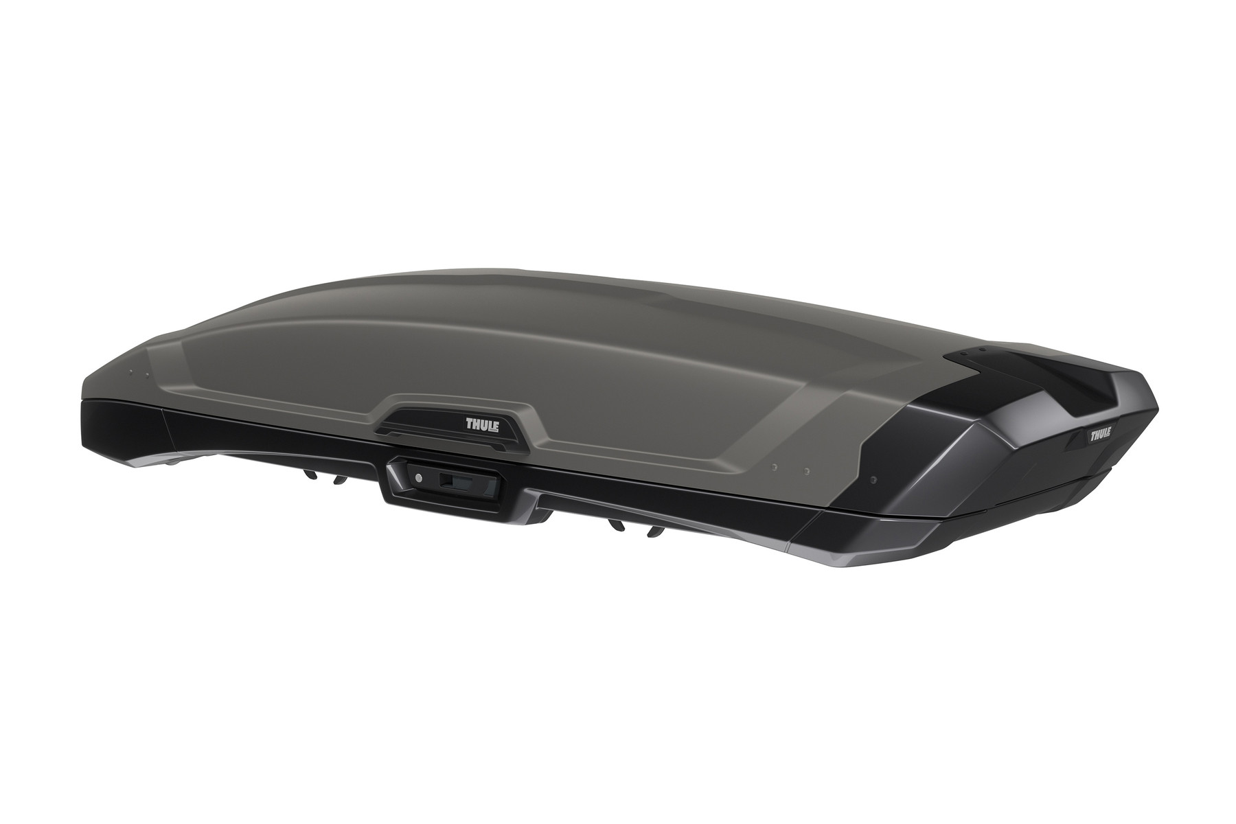 Thule Vector L – Titan Matte - Image 2