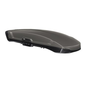 Thule Vector L – Titan Matte