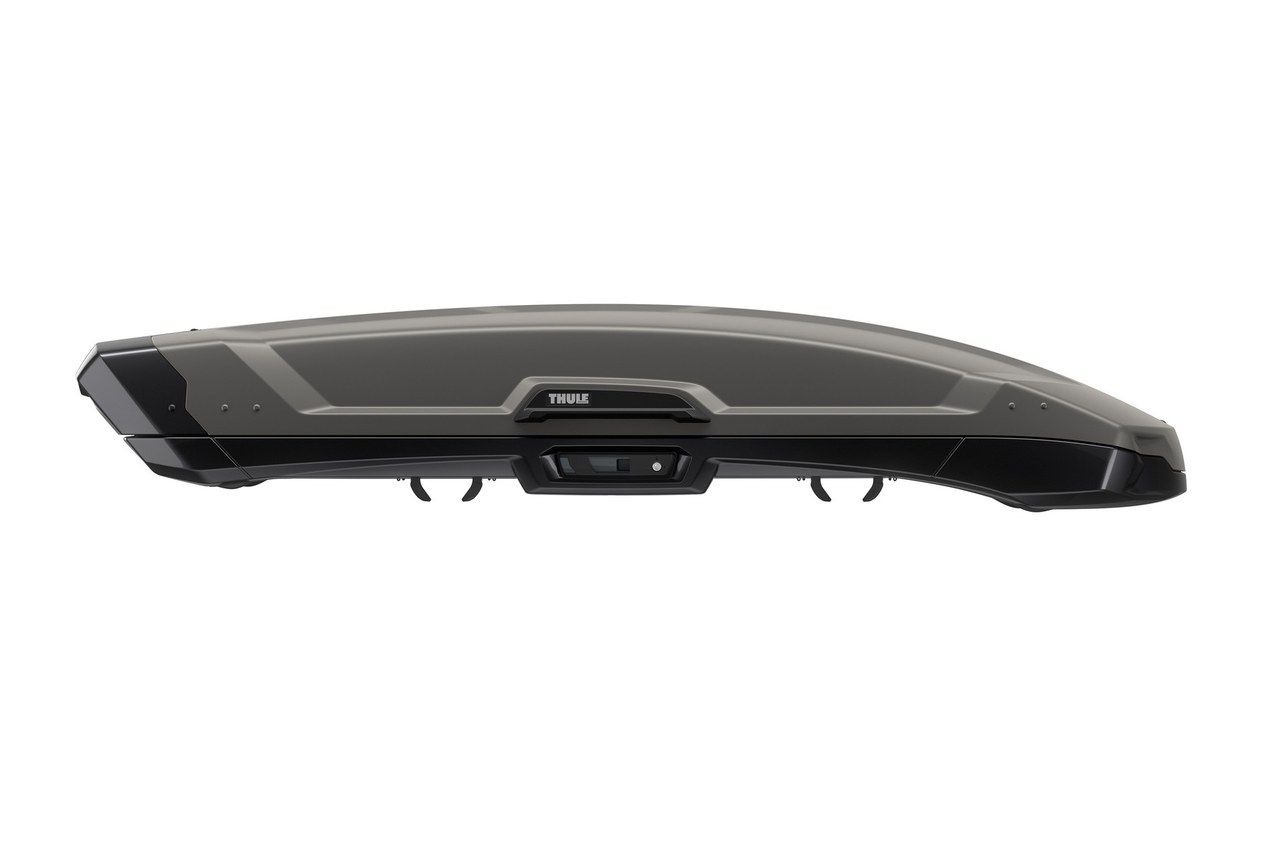 Thule Vector M – Titan Matte kasutatud - Image 3