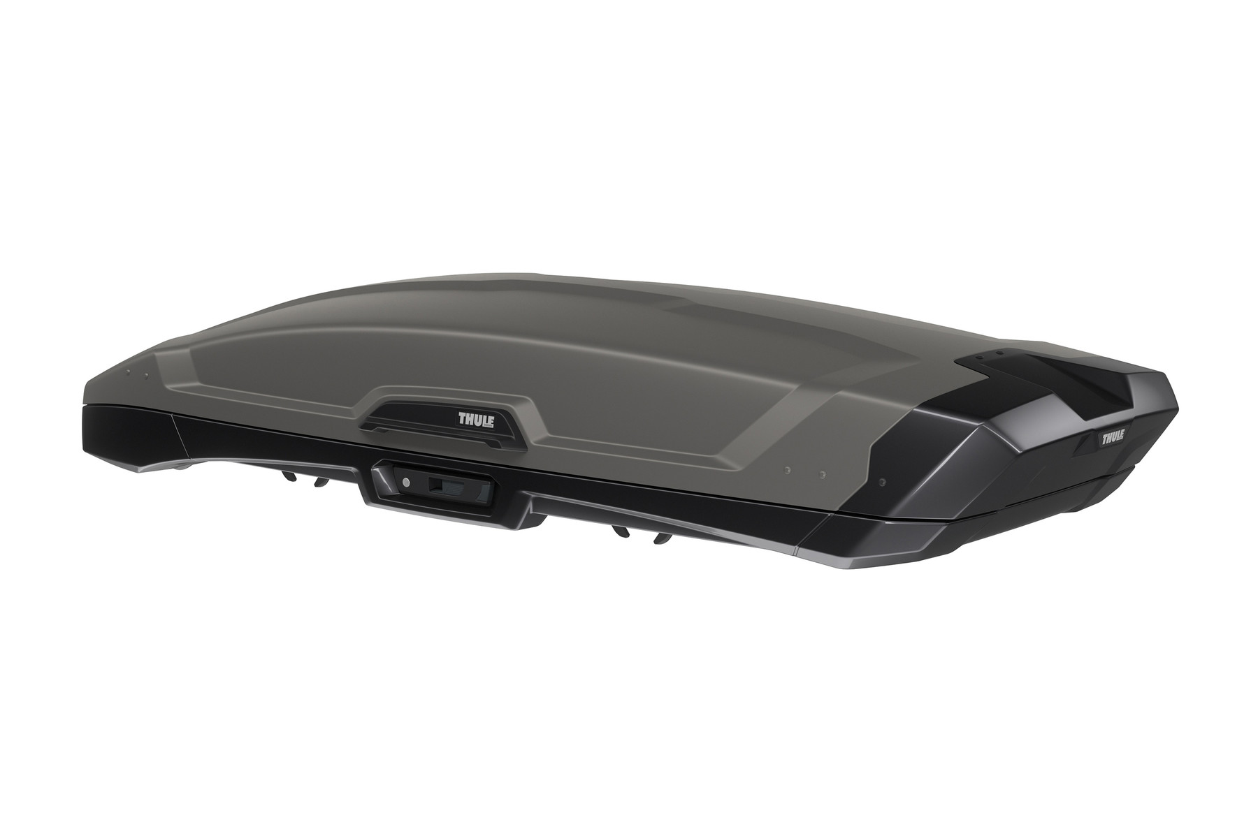 Thule Vector M – Titan Matte kasutatud - Image 2