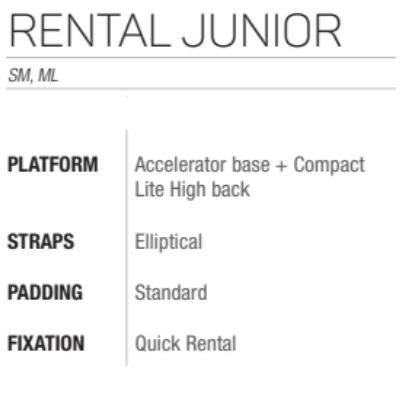 Info image