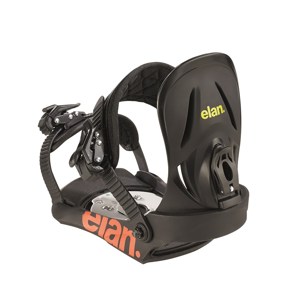 Elan Rental ACC Junior - Image 2