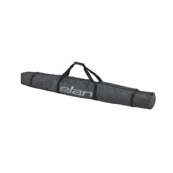 Elan 1 Pair Lady Ski Bag