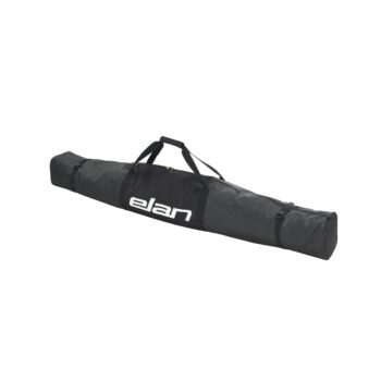 Elan 2 Pair Ski Bag