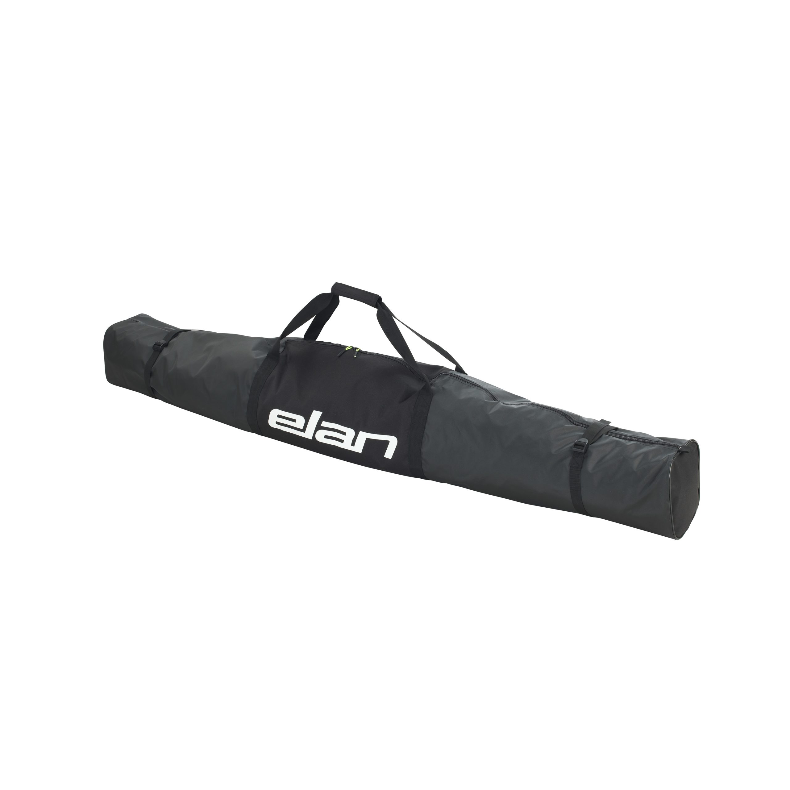 Elan 2 Pair Ski Bag