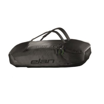 Elan Foldable Ski Bag