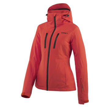 Elan Camber Jacket Woman