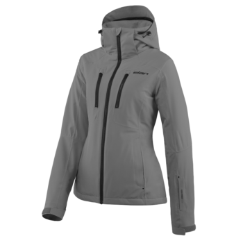 Elan Camber Jacket Woman