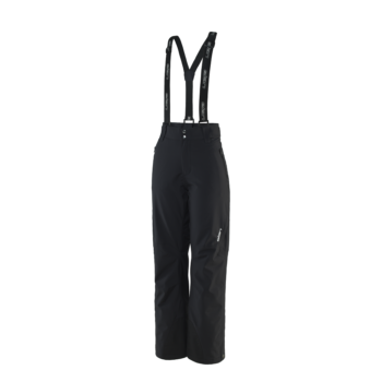 Elan Camber Pants Woman