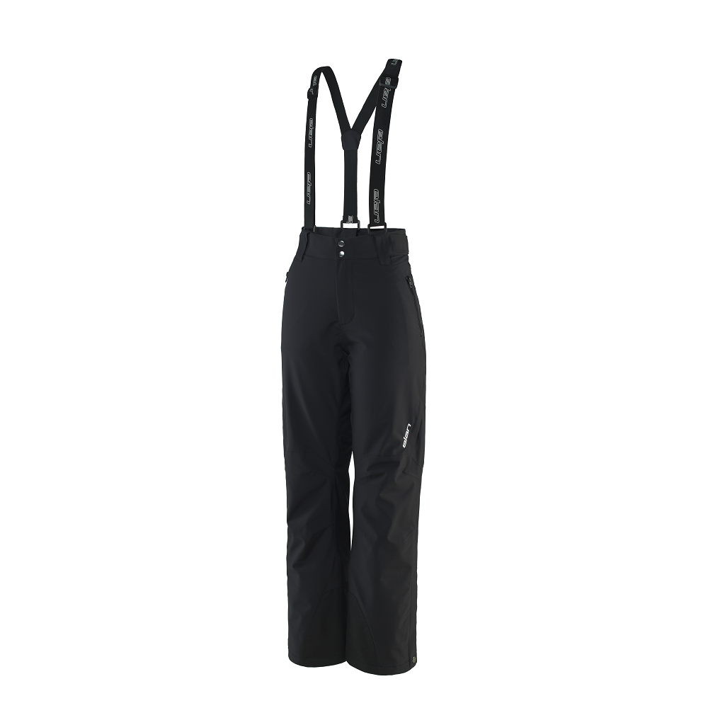 Elan Camber Pants Woman