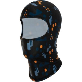 Viking Kenai Balaclava