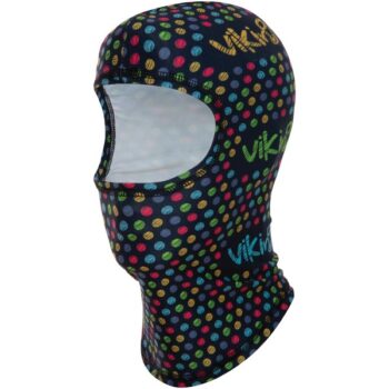 Viking Kenai Balaclava
