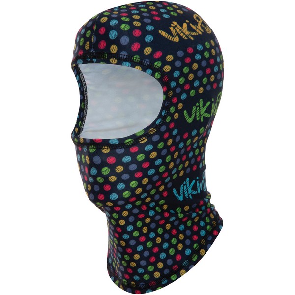 Viking Kenai Balaclava