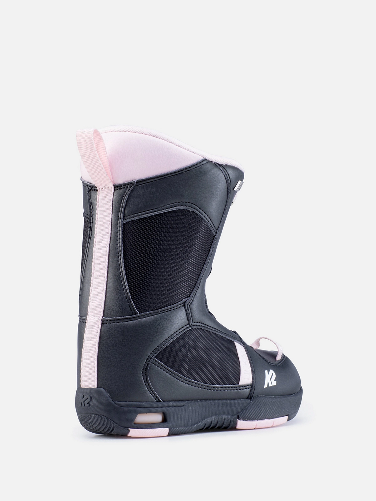 K2 Lil Kat - Image 2