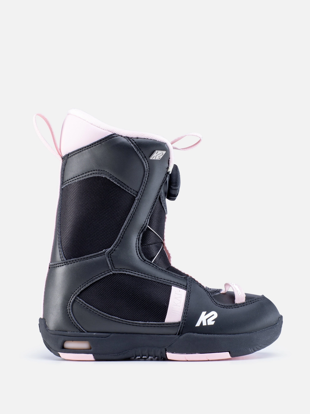 K2 Lil Kat - Image 3