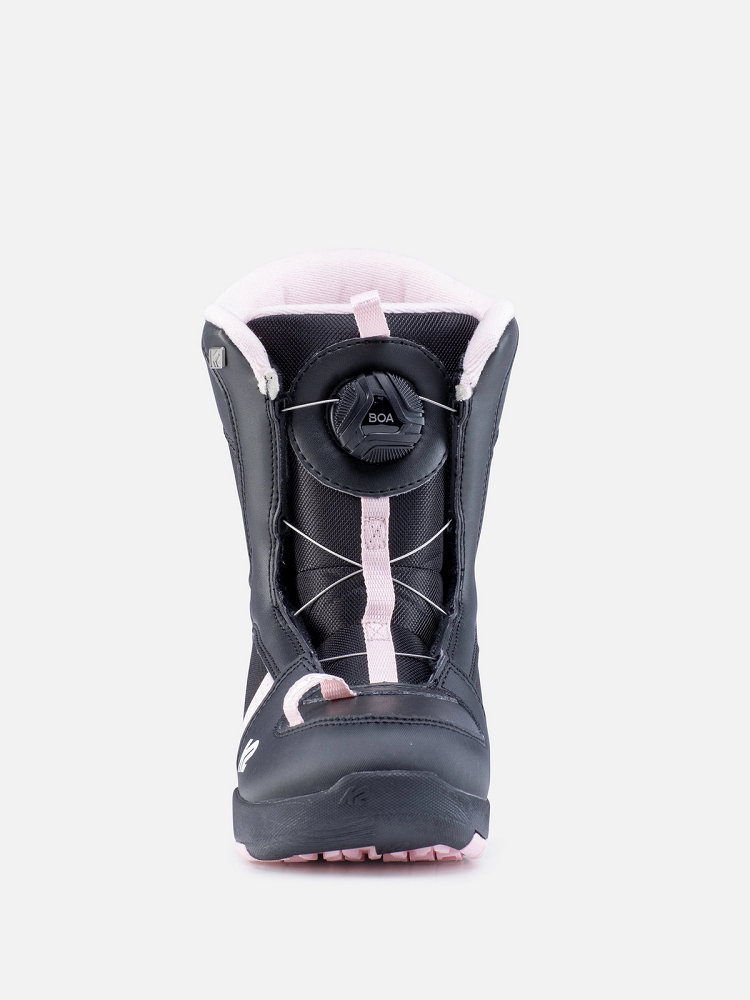 K2 Lil Kat - Image 4