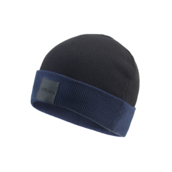 Elan Men Cap