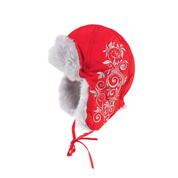 Viking Natty hat